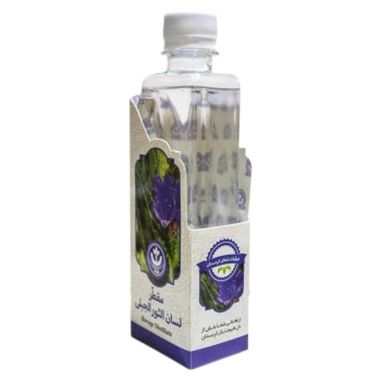  گاو زبان کوهی شفا - 0.4 لیتر6342c35262ea639790